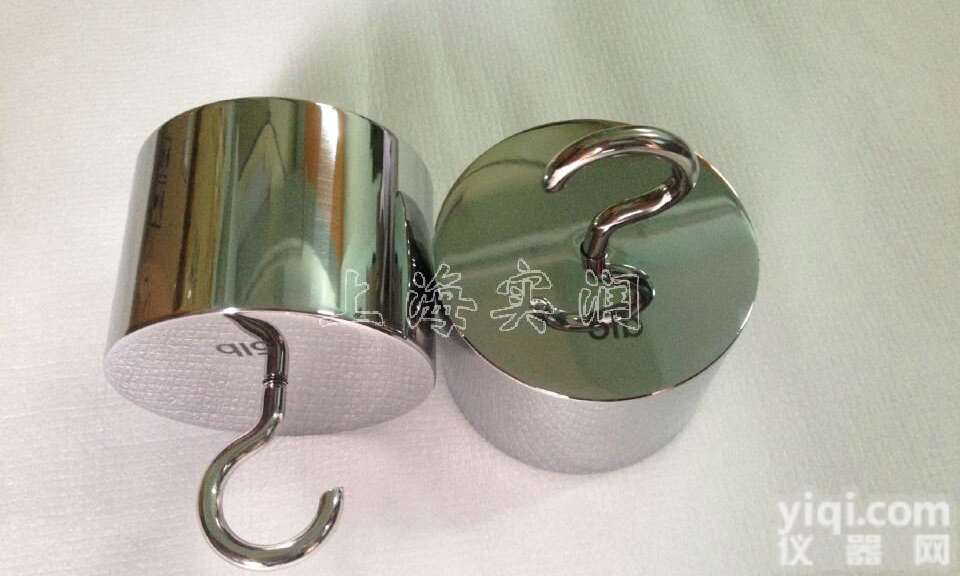 5<em>公斤</em>不锈钢<em>砝码</em>带钩,10<em>公斤</em><em>砝码</em>带<em>钩子</em>