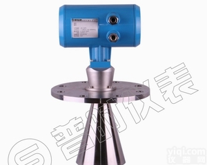 广西<em>智能</em><em>雷达</em>物（液）位计