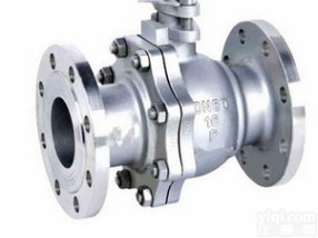 门板<em>密封条</em>浇注<em>发泡</em>机