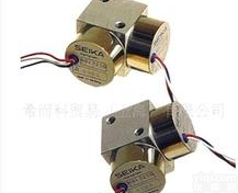 上海<em>祥树</em>进口设备  DEMAGGE 26089284  110V-<em>500V</em> I≤1.