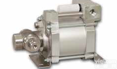 上海欧茂进口<em>德国</em>    MAHLEPI 4208 <em>PS</em> VST 25 V2A/K197