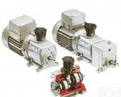 上海欧茂进口<em>德国</em>  SCHUNKPGN-PLUS 160-1 AS0371404 0371404