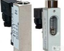 上海进口德国工业   FRIEDRICHS4.<em>225</em>-<em>20</em>.060.2.f2