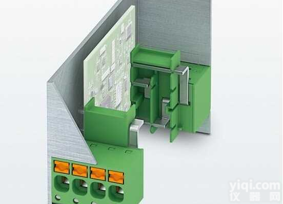 2313067 PSI-<em>DATA</em>/<em>BASIC</em>-<em>MODEM</em>/RS232