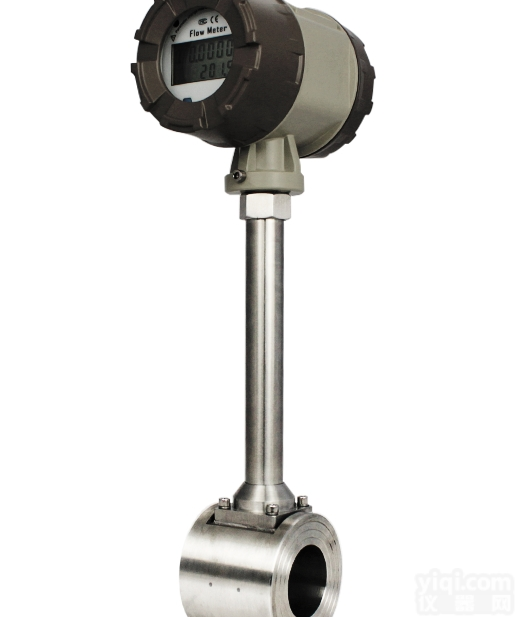 绿色清洁能源专业性哪家强，认准<em>益都</em>智能技术涡轮流量计
