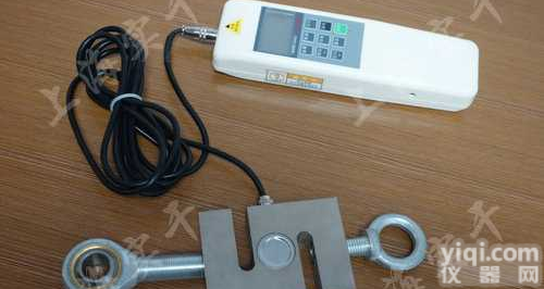 <em>数显</em><em>拉力</em>计5000N/5KN<em>数显</em>拉压力<em>测试仪</em>