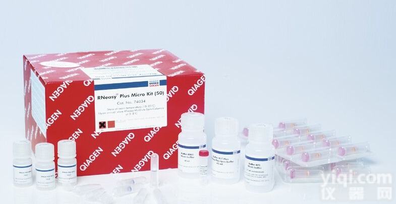 <em>中东</em>呼吸综合征冠状病毒PCR检测<em>试剂盒</em>哪里有买