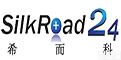 ASA-RT<em>传感器</em>-<em>意大利</em>ASA-RT<em>传感器</em>/ADS-R信号放大器