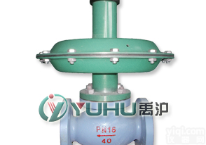 <em>自力</em><em>式微</em>压调节阀，ZZCP<em>自力</em>式<em>差压</em>调节阀