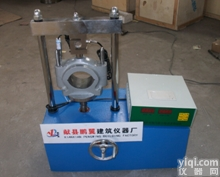 LWD-5<em>马歇尔</em><em>稳定</em>度<em>测定仪</em>