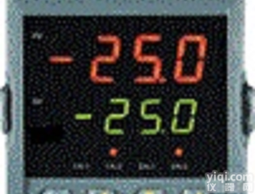 双路数字<em>显示仪</em>，双路温度<em>显示仪</em>，双路液位<em>显示仪</em>，温湿度<em>显示仪</em>，温度压力<em>显示仪</em>，温度液位<em>显示仪</em>