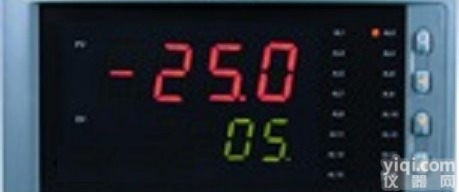 温度<em>巡检仪</em>，多路<em>巡检仪</em>，压力<em>巡检仪</em>，电机温度<em>巡检仪</em>，可燃气体报警仪