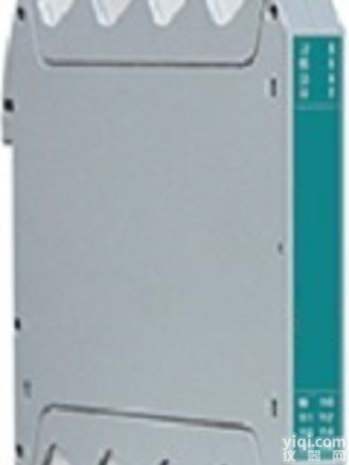 温度<em>变送器</em>，<em>热电阻</em>温度<em>变送器</em>，热电偶温度<em>变送器</em>，毫伏电压<em>变送器</em>，电阻<em>变送器</em>