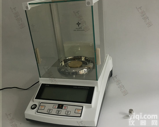 <em>精密</em>型<em>天平</em>,全自动内校精度0.0001g电子分析<em>天平</em>