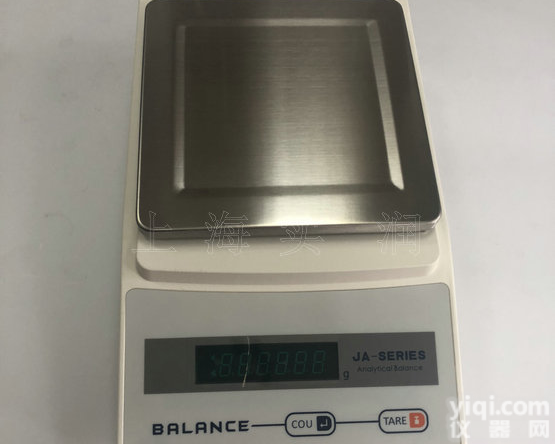 5公斤电子称,10公斤<em>电子秤</em><em>准确度</em>0.1克