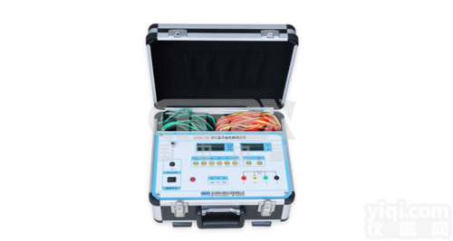 ZXR-2A变压器直阻速测仪<em>哪个</em>厂家的<em>价格便宜</em>？