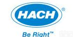 美国<em>哈希</em>HACH水质分析仪/<em>采样器</em>/流量计