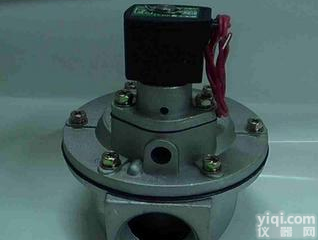 上海祥树<em>进口设备</em>  ZIEHL-ABEGGRH28M-2EK.3F.1R  <em>06215358</em>