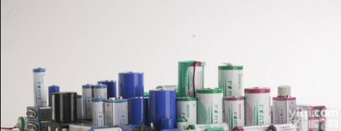 3<em>锂电池</em>CR26500  <em>ER26500</em> <em>ER26500</em>M C size