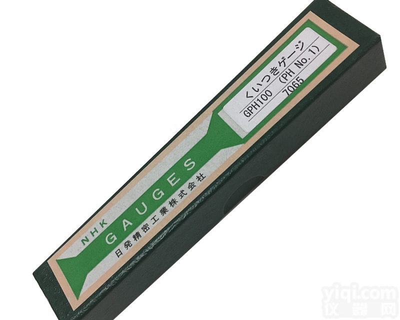 1#GPH100<em>日本</em>NHK<em>十字</em>插规今日报道