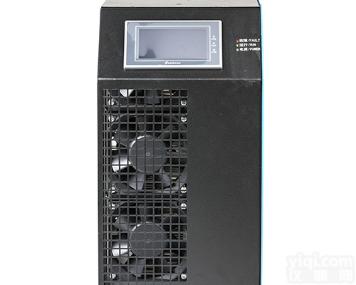 <em>有源</em>电力<em>滤波器</em>，艾<em>通德</em>电气专业生产，艾<em>通德</em>电气厂家批发和定制