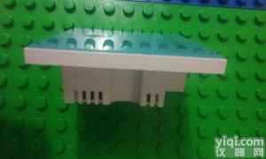 <em>余压探测器</em>