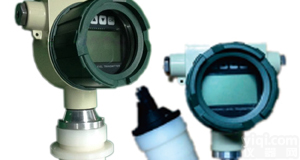 <em>分体式</em><em>超声波</em><em>液位计</em>，<em>分体式</em><em>超声波</em><em>液位计</em>厂家直销