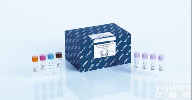 <em>水痘</em><em>带状疱疹</em>病毒即人疱疹病毒3型PCR检测<em>试剂盒</em>研究