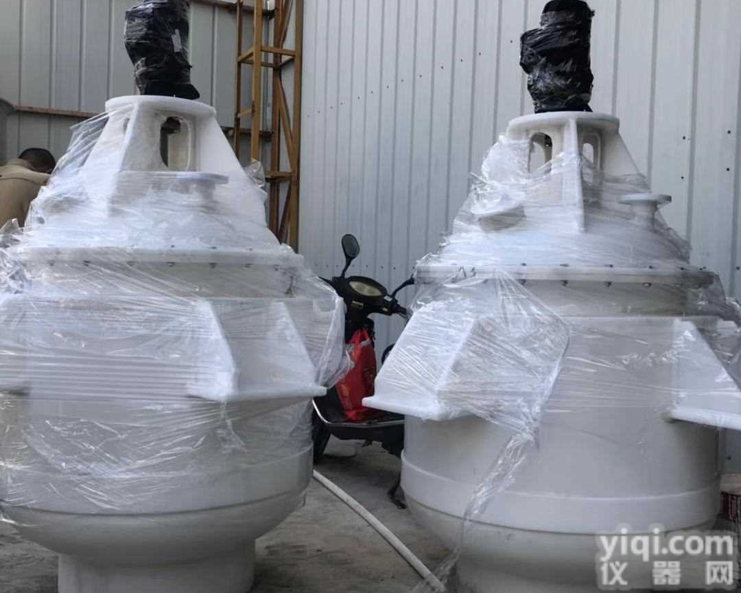 PP<em>反应釜</em>  聚丙烯<em>反应釜</em>  规格<em>定制</em>