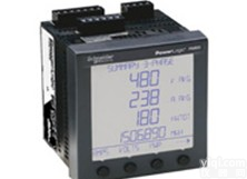 <em>PM870MG</em><em>施耐德</em>仪表现货