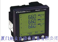 <em>PM710MG</em> <em>施耐德</em>仪表现货