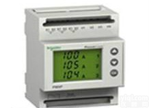 <em>DM6000</em><em>施耐德</em>仪表现货