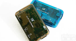 <em>加拿大</em>28信誉群,827308<em>涡轮</em><em>流量计</em>