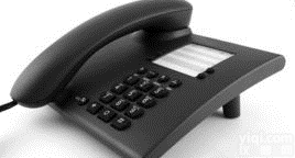 <em>加拿大</em>28qq稳定群,827308<em>锥形</em><em>流量计</em>