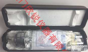 DHM2型机械通风<em>干湿</em>表天津<em>气象</em>仪器DHM2<em>干湿</em>球<em>温度计</em>DHM2