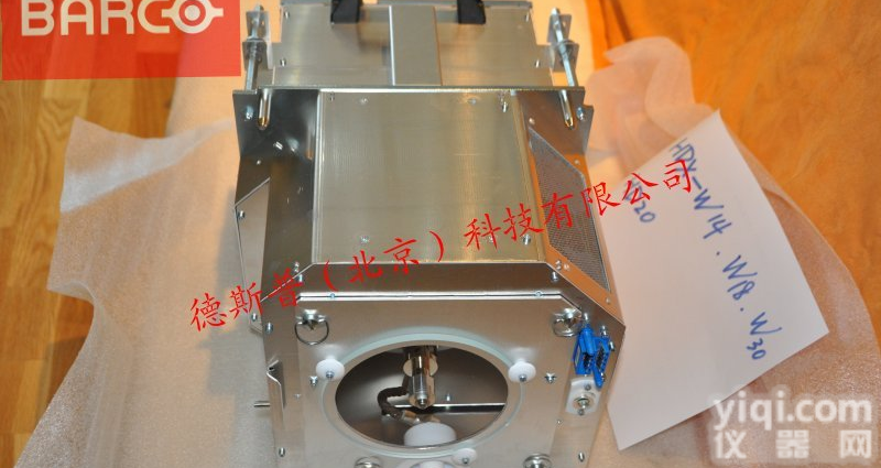 巴可HDX-W12原装<em>灯泡</em>BARCO<em>投影机</em><em>灯泡</em>