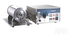 <em>微机</em>控制<em>炭黑</em>含量<em>试验仪</em>#企业新闻