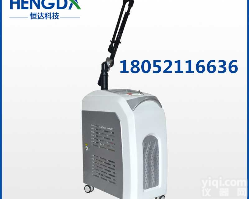 调q<em>祛斑</em><em>仪器</em>有<em>哪些</em> 2019调q<em>祛斑</em><em>仪器</em>排行榜