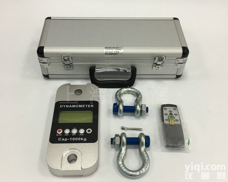 无线<em>测力计</em>,无线<em>遥控</em>10t拉力测试仪价格