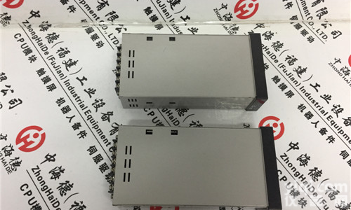 DCF503-0050 <em>励磁</em><em>单元</em>