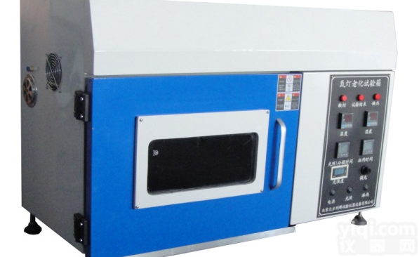 湖南SN-T<em>小型氙灯加速老化试验箱</em>供应