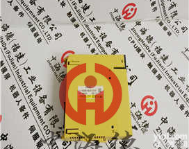 FANUC发那科A<em>20</em>B-<em>2902</em>-<em>0370</em>新闻资讯