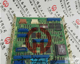 FANUC发那科A<em>20</em>B-<em>8101</em>-<em>0070</em>新闻资讯