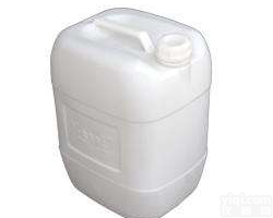 <em>天津</em>市去离子水供应,<em>天津</em>实验室用水配送,<em>天津</em>蒸馏水<em>厂家</em>