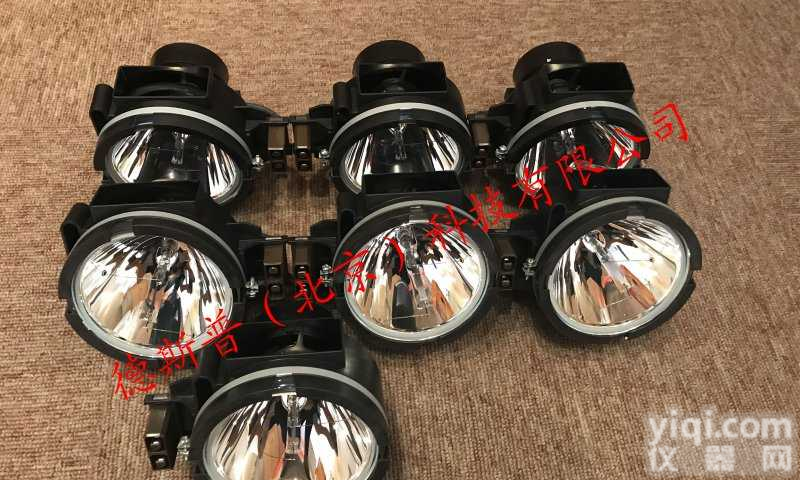 <em>巴可</em>大屏幕<em>灯泡</em>原封包