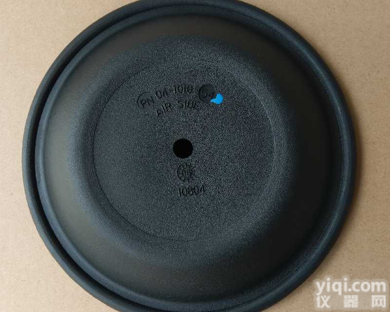 PN04-<em>1010</em>-54 <em>威尔顿</em>泵用三元乙丙橡胶<em>膜片</em> PUMPkits 橡胶<em>膜片</em>