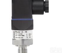 WIKA<em>威卡</em>MSS 212.20.160 0-250BAR新闻资讯