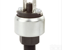 WIKA<em>威卡</em>Type 233.50.100<em>新闻</em>资讯