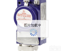 WIKA<em>威卡</em>233.50.50 0~1MPa 1/4新闻资讯