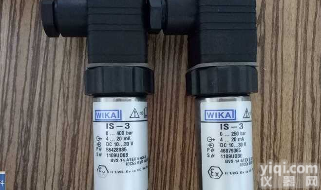 WIKA<em>威卡</em>233.50.100+990.27新闻资讯